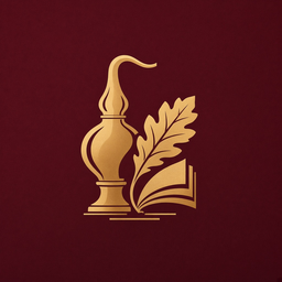 The Cask Library